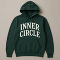 IC Sweater