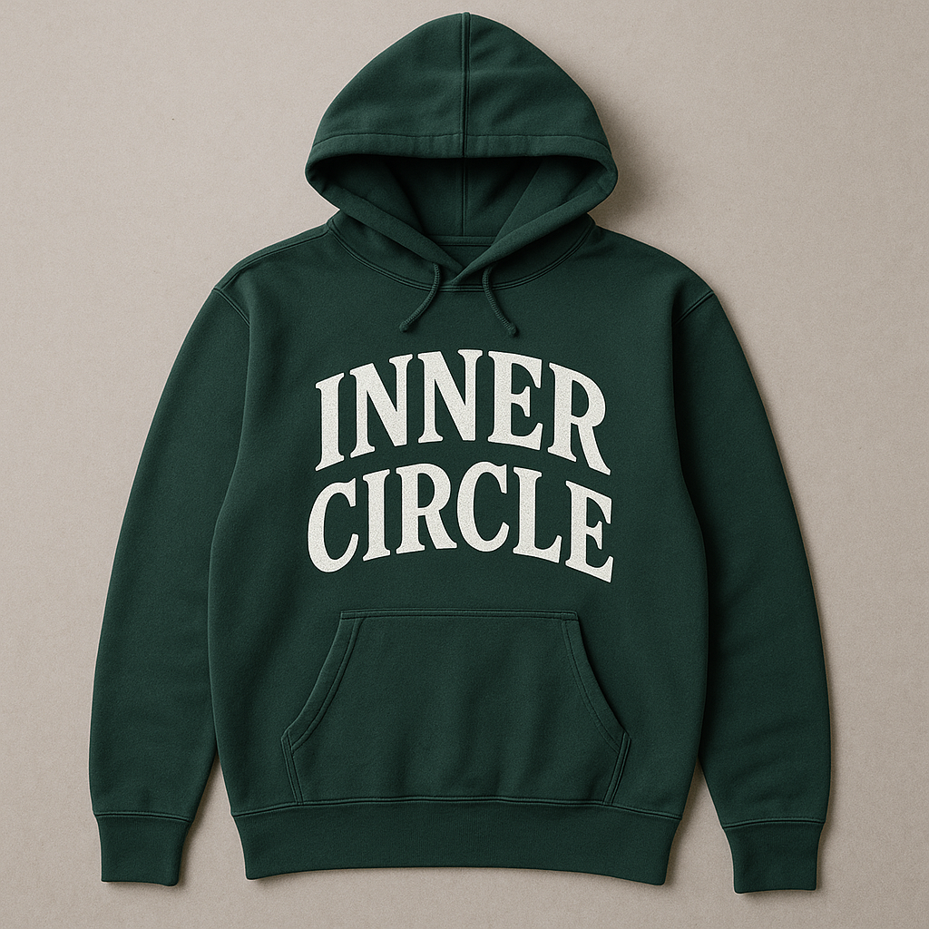 IC Sweater