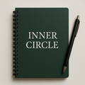 IC Notebook