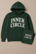IC Essentials Bundle